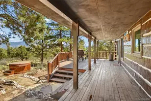30455 Pine Glen Ct, Buena Vista, CO 81211 - Photo 34