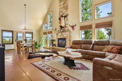 30455 Pine Glen Court, Buena Vista, CO 81211 - Photo 8