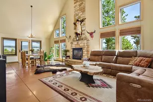 30455 Pine Glen Ct, Buena Vista, CO 81211 - Photo 8