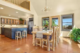30455 Pine Glen Ct, Buena Vista, CO 81211 - Photo 14