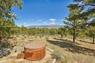 30455 Pine Glen Ct, Buena Vista, CO 81211 - Photo 36
