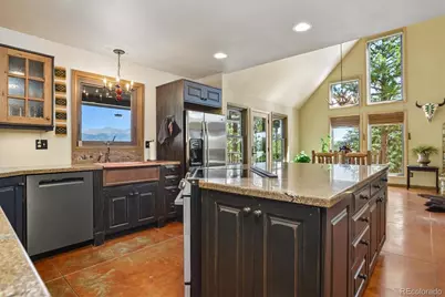 30455 Pine Glen Court, Buena Vista, CO 81211 - Photo 16