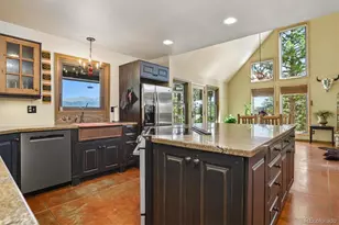 30455 Pine Glen Ct, Buena Vista, CO 81211 - Photo 16
