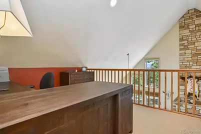 30455 Pine Glen Court, Buena Vista, CO 81211 - Photo 28