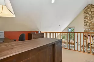 30455 Pine Glen Ct, Buena Vista, CO 81211 - Photo 28