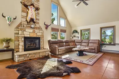 30455 Pine Glen Court, Buena Vista, CO 81211 - Photo 6