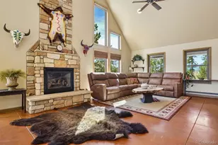 30455 Pine Glen Ct, Buena Vista, CO 81211 - Photo 6