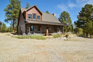 30455 Pine Glen Ct, Buena Vista, CO 81211 - Photo 46