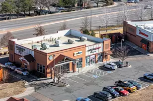 6611 W 74th Ave, Arvada, CO 80003 - Photo 42