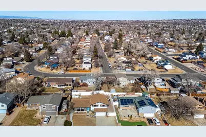 6611 W 74th Avenue, Arvada, CO 80003 - Photo 32