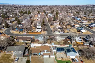 6611 W 74th Ave, Arvada, CO 80003 - Photo 32