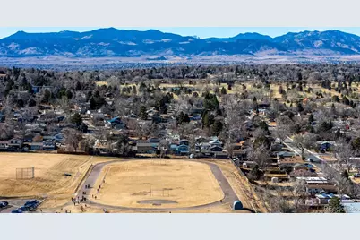 6611 W 74th Avenue, Arvada, CO 80003 - Photo 36