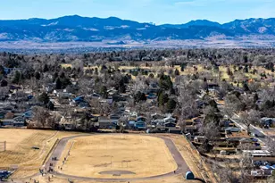 6611 W 74th Ave, Arvada, CO 80003 - Photo 36