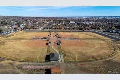 6611 W 74th Avenue, Arvada, CO 80003 - Photo 38