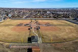 6611 W 74th Ave, Arvada, CO 80003 - Photo 38