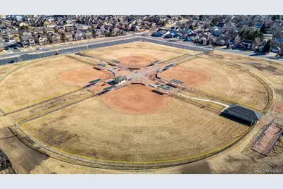 6611 W 74th Avenue, Arvada, CO 80003 - Photo 40