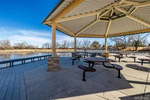 6611 W 74th Ave, Arvada, CO 80003 - Photo 30