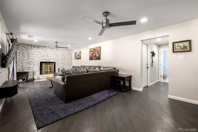 6611 W 74th Avenue, Arvada, CO 80003 - Photo 18