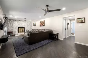 6611 W 74th Ave, Arvada, CO 80003 - Photo 18