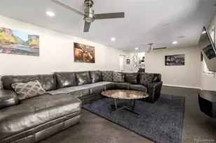 6611 W 74th Ave, Arvada, CO 80003 - Photo 20