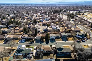 6611 W 74th Ave, Arvada, CO 80003 - Photo 34