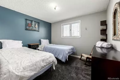 6611 W 74th Avenue, Arvada, CO 80003 - Photo 14