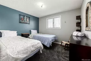 6611 W 74th Ave, Arvada, CO 80003 - Photo 14