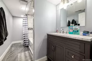 6611 W 74th Ave, Arvada, CO 80003 - Photo 24