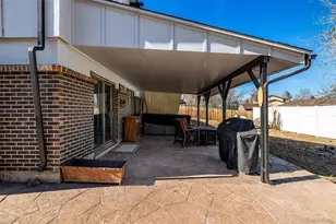 6611 W 74th Ave, Arvada, CO 80003 - Photo 26