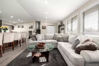 6611 W 74th Avenue, Arvada, CO 80003 - Photo 6