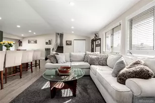 6611 W 74th Ave, Arvada, CO 80003 - Photo 6