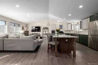 6611 W 74th Avenue, Arvada, CO 80003 - Photo 8