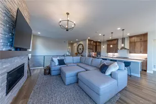 6653 Bridlespur St, Castle Pines, CO 80108 - Photo 10