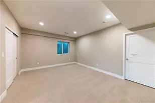 6653 Bridlespur St, Castle Pines, CO 80108 - Photo 26