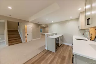 6653 Bridlespur St, Castle Pines, CO 80108 - Photo 24