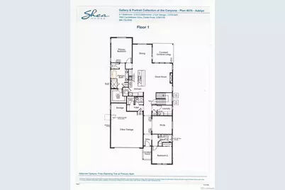 6653 Bridlespur Street, Castle Pines, CO 80108 - Photo 30