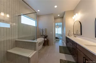 6653 Bridlespur St, Castle Pines, CO 80108 - Photo 16