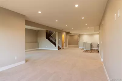 6653 Bridlespur Street, Castle Pines, CO 80108 - Photo 22