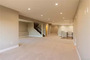 6653 Bridlespur St, Castle Pines, CO 80108 - Photo 22