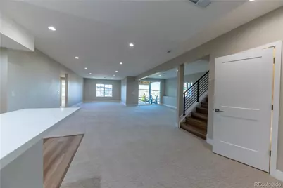 6653 Bridlespur Street, Castle Pines, CO 80108 - Photo 28