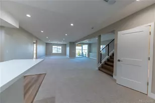 6653 Bridlespur St, Castle Pines, CO 80108 - Photo 28