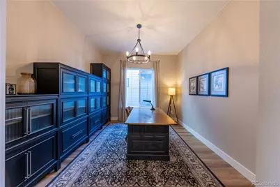 6653 Bridlespur Street, Castle Pines, CO 80108 - Photo 12