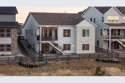 6653 Bridlespur Street, Castle Pines, CO 80108 - Photo 2