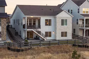 6653 Bridlespur St, Castle Pines, CO 80108 - Photo 2