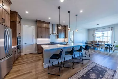 6653 Bridlespur Street, Castle Pines, CO 80108 - Photo 6