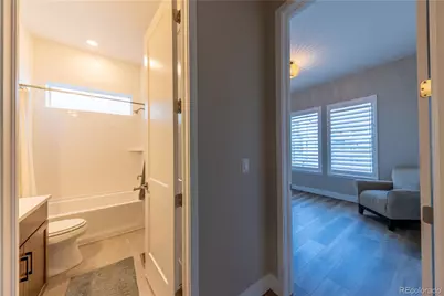 6653 Bridlespur Street, Castle Pines, CO 80108 - Photo 20