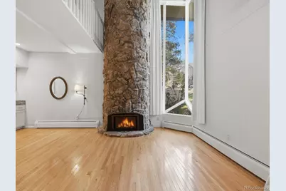 2418 Hearth Drive #4, Evergreen, CO 80439 - Photo 4