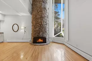 2418 Hearth Dr, Evergreen, CO 80439 - Photo 4