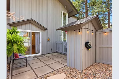 2418 Hearth Drive #4, Evergreen, CO 80439 - Photo 22