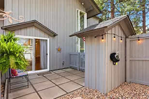 2418 Hearth Dr, Evergreen, CO 80439 - Photo 22